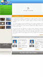 Mobile Screenshot of drashtipowerconsultants.com